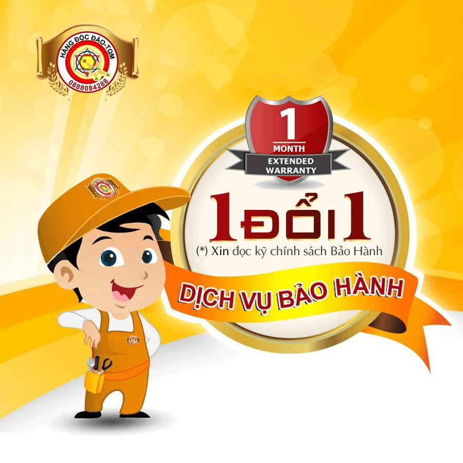 Cây Bạch Trinh Biển hút khí độc 981SP PV