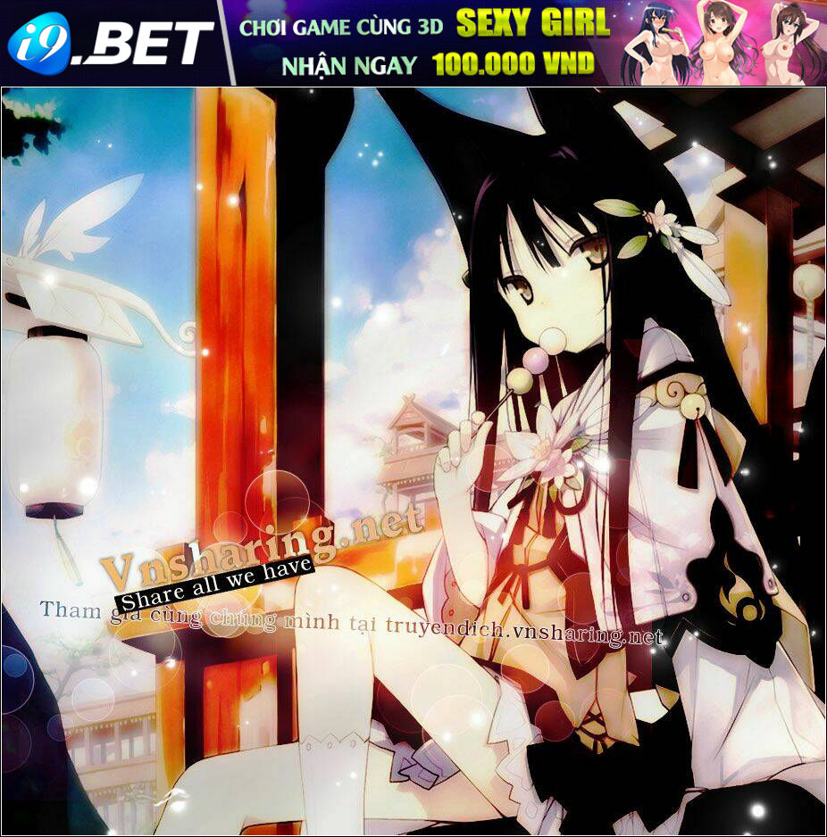 tokyo babylon chapter 3 2