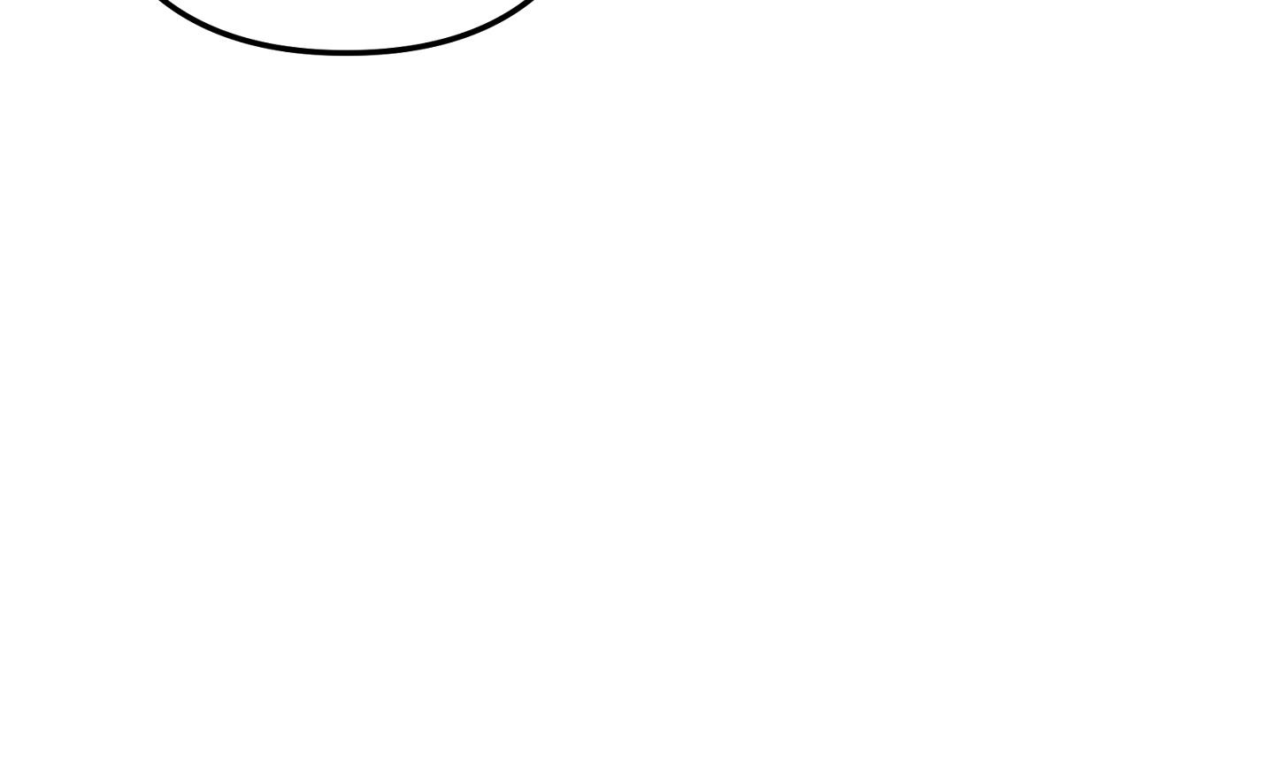 quan hệ chết chóc chapter 25 10