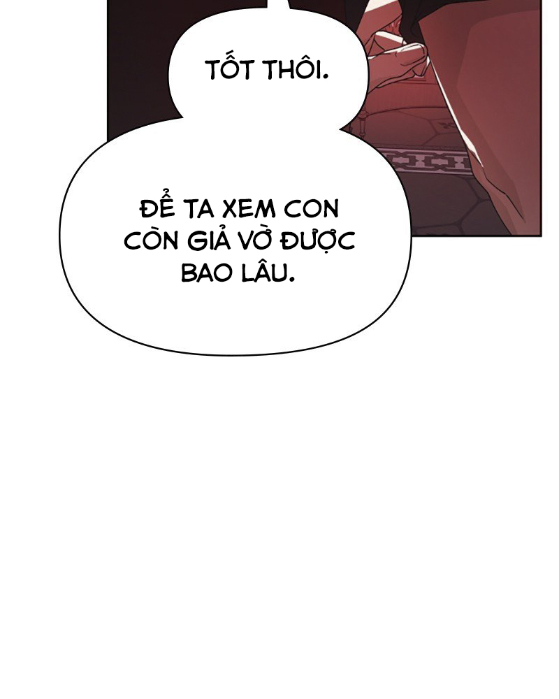 tôi muốn trở thành cô ấy dù chỉ là một ngày chapter 67 16