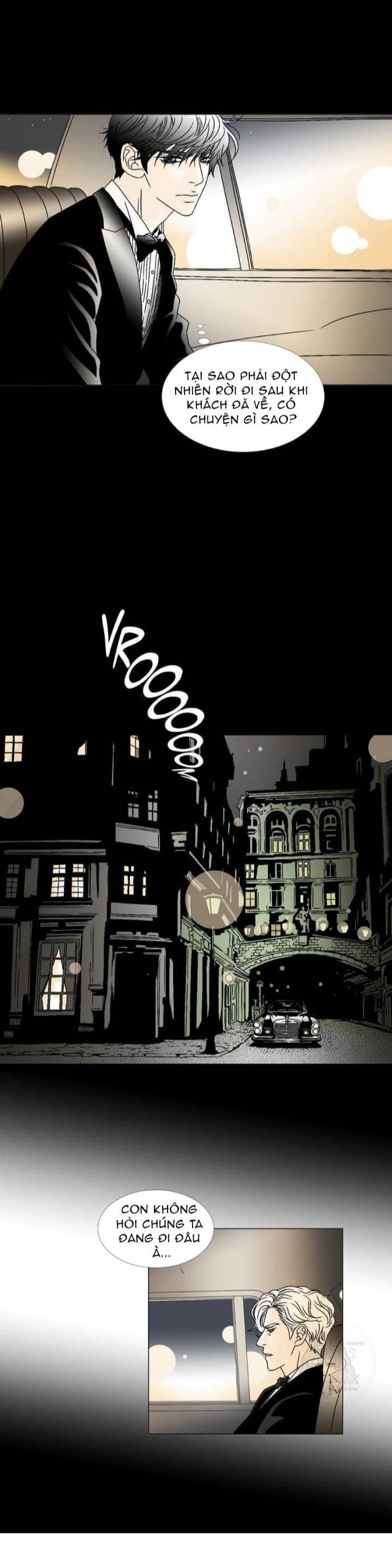 rent boy chapter 2 10