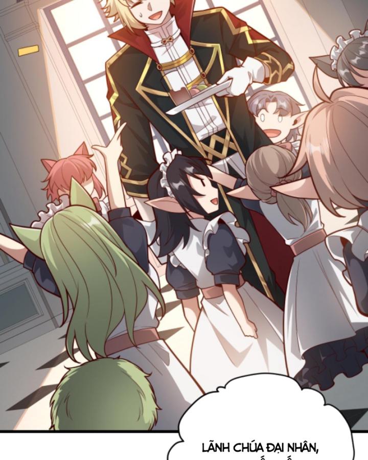 người chơi và nhân vật chính đều muốn làm hại ta chapter 144 16