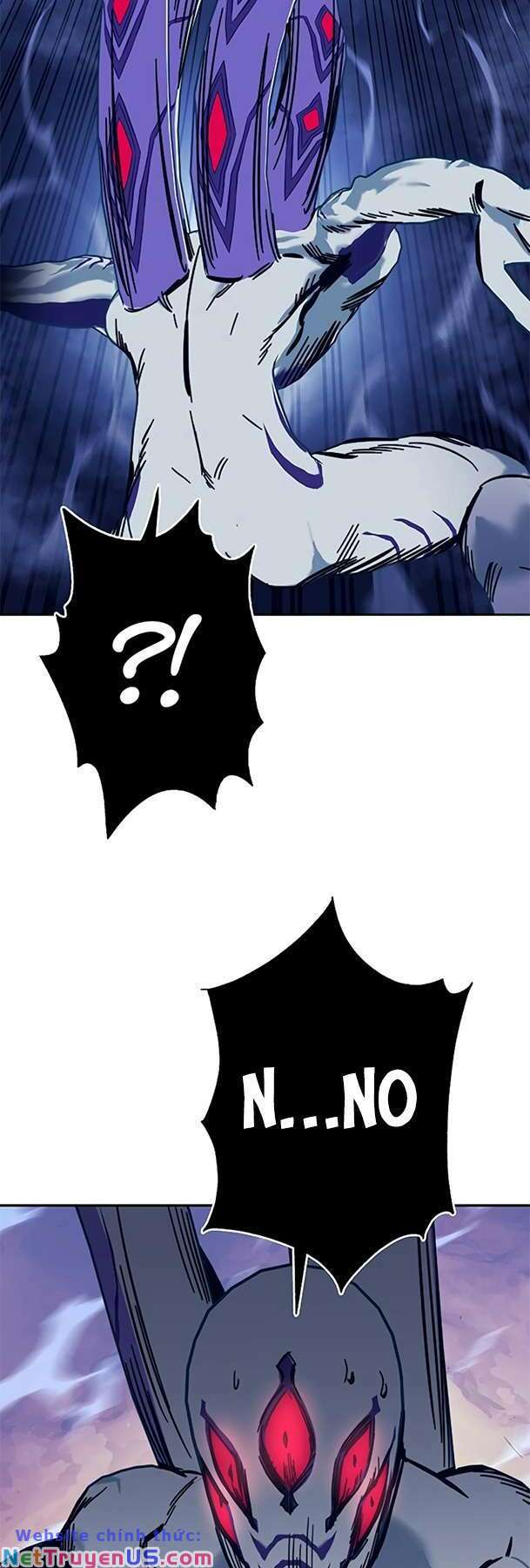 ex & ash chapter 93 110