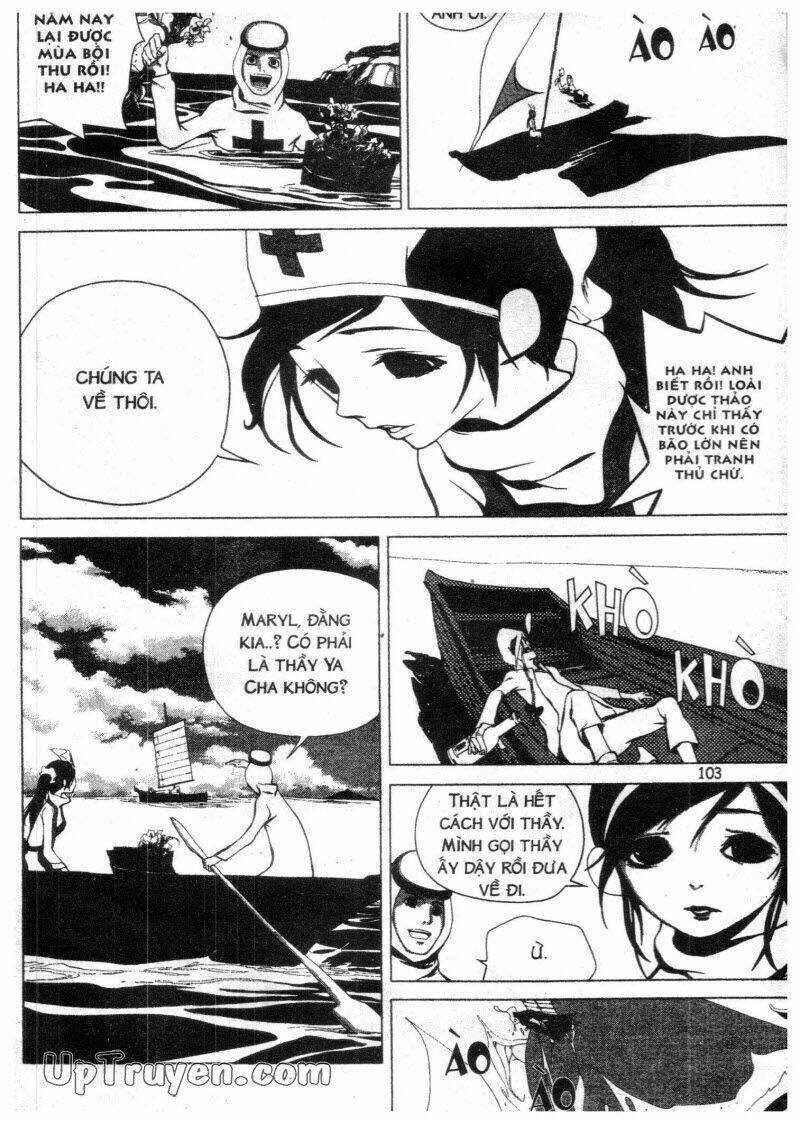 tahlequah chapter 1 105