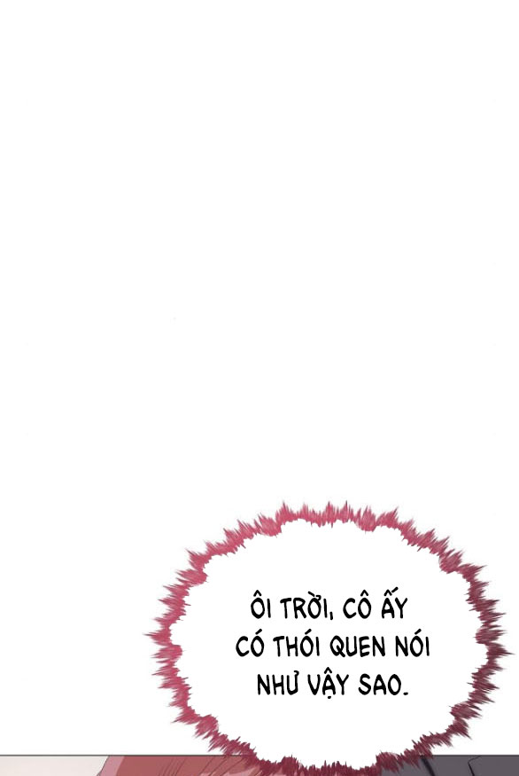 không thể thoát ra khỏi bộ phim kịch tính chapter 8.2 4