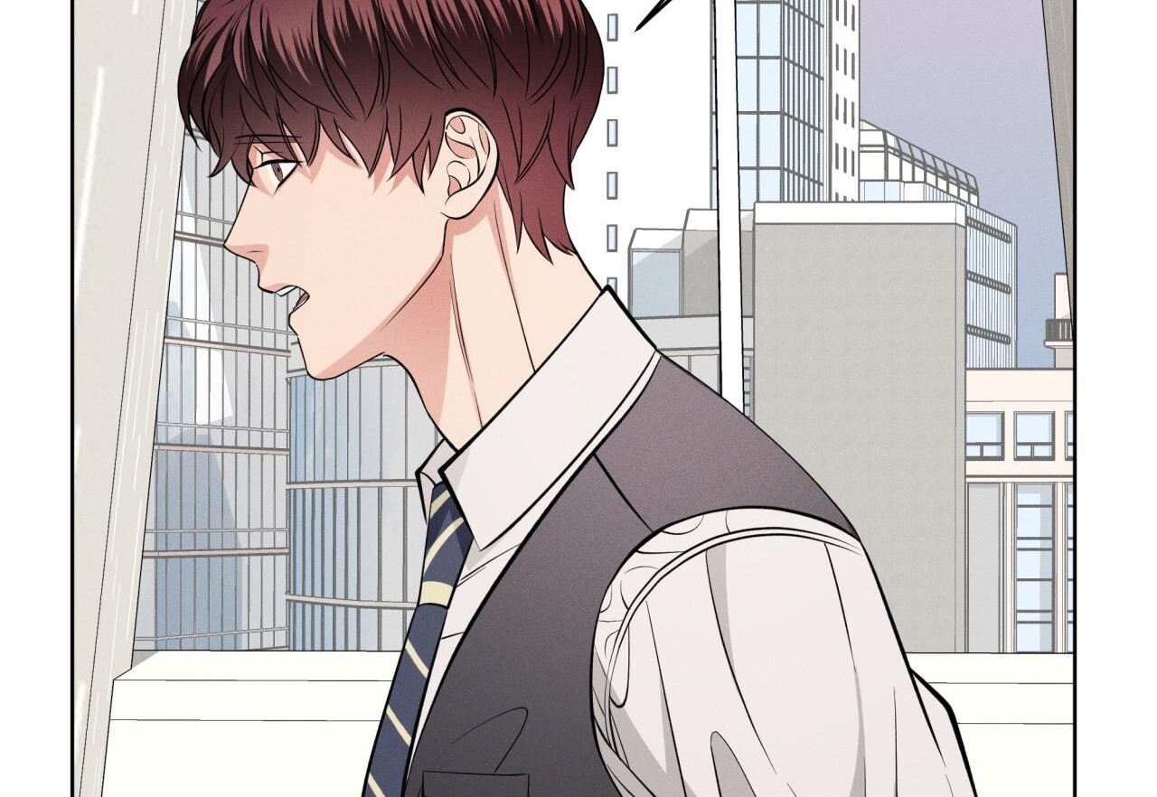 luân đôn trong màn đêm chapter 15 145