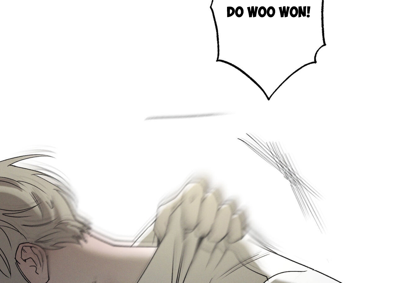 chàng giao pizza và gold palace chapter 44 175