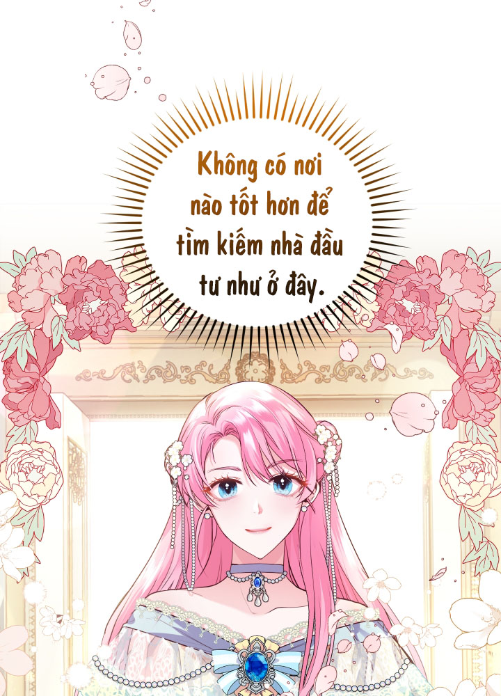 trở thành người điều chế nước hoa duy nhất của bạo chúa chapter 9 5