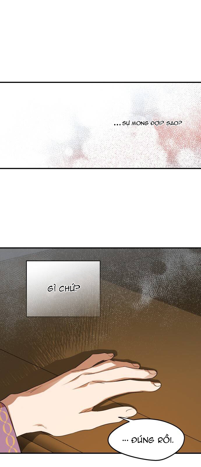 bị che khuất bởi hoàng hôn chapter 42 22