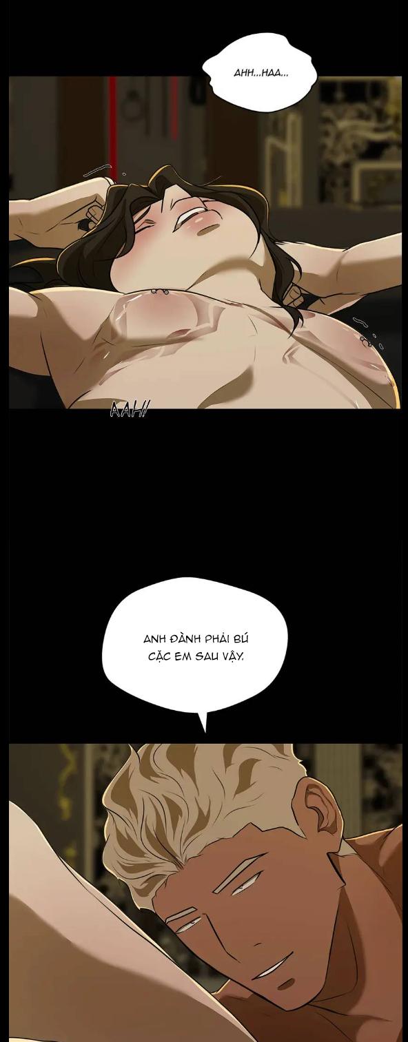 love murder basketball chapter 38 26