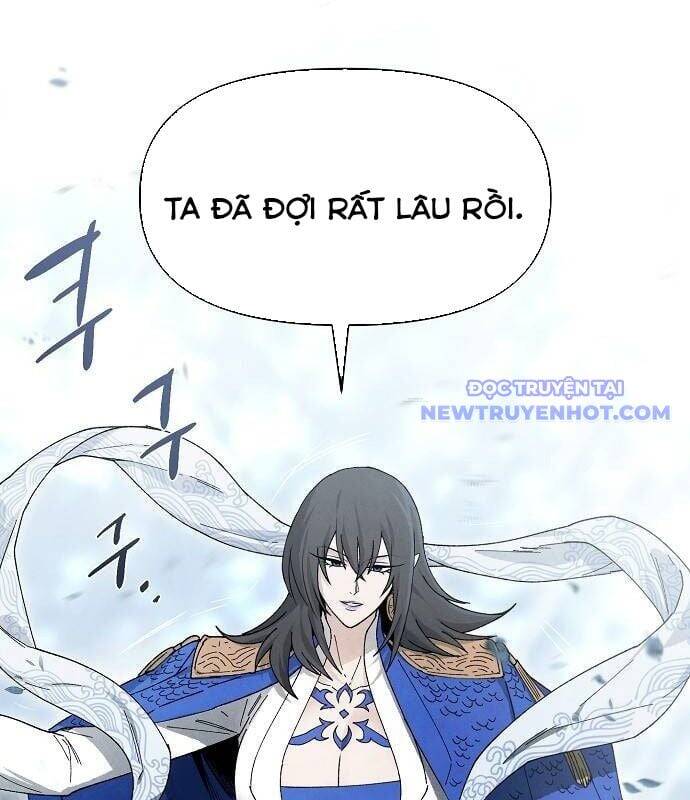 Xuyên Không Vào Con Game Rác Rưởi Của Tôi chapter 18 28