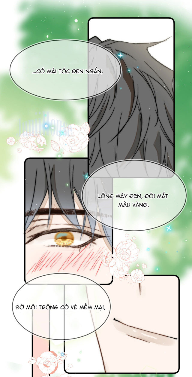 dù sao tôi vẫn vĩ đại như vậy chapter 7 20