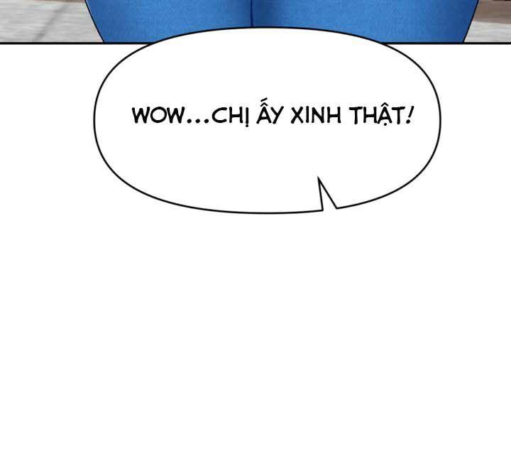 18+ nhật ký biến thái (smut) chapter 28 25