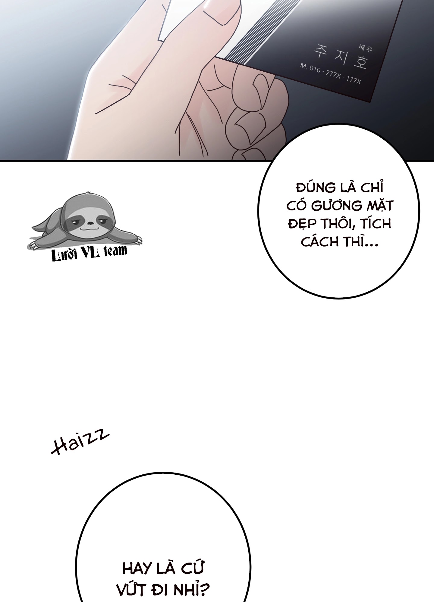 bad position chapter 1.3 28