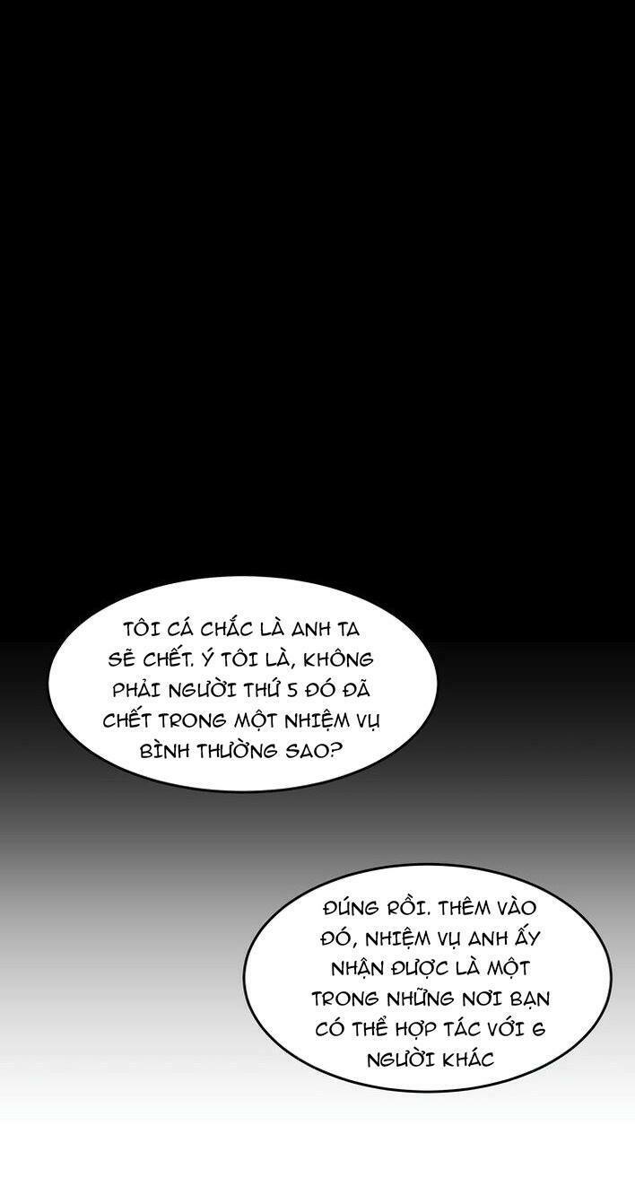 khát vọng trỗi dậy chapter 35 73