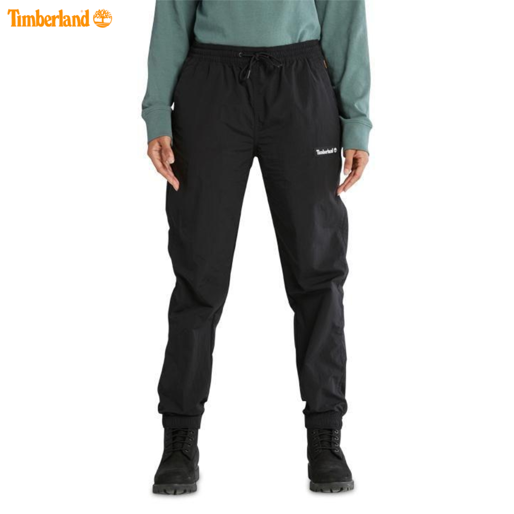 [Original] Timberland Quần Dài Unisex Nylon Jogger TB0A5Z4H01