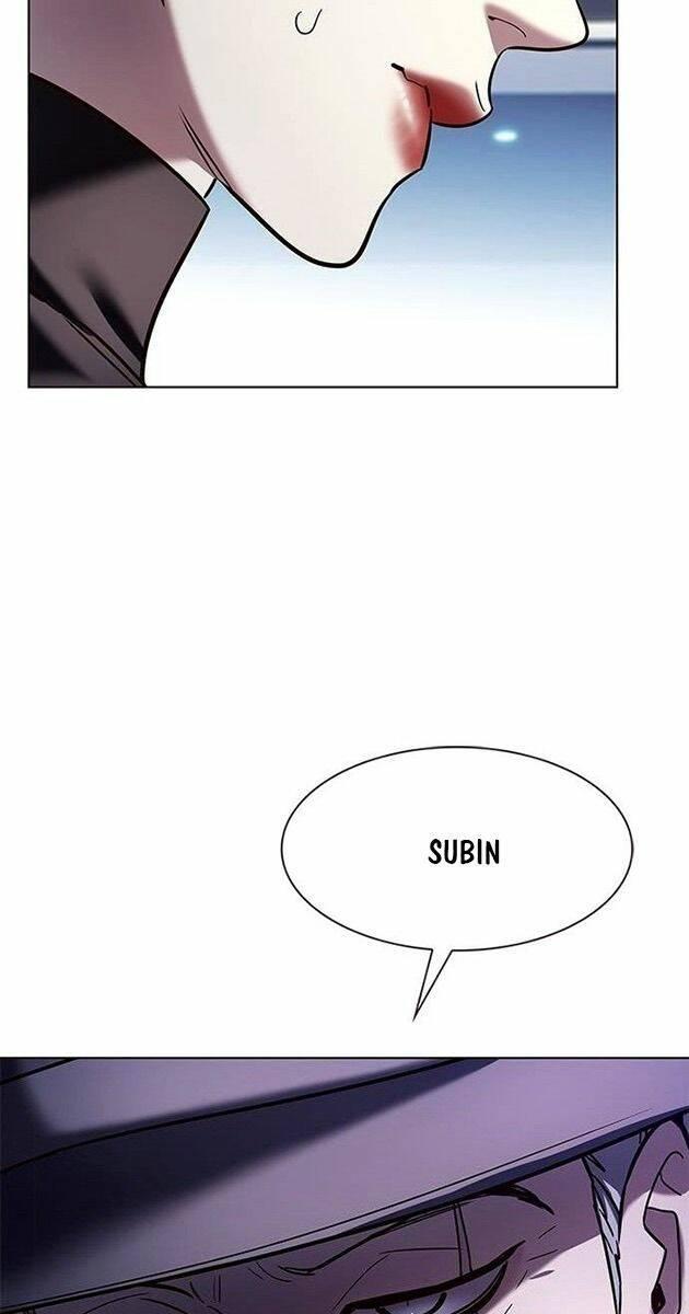 biến thân thành mèo chapter 225 73