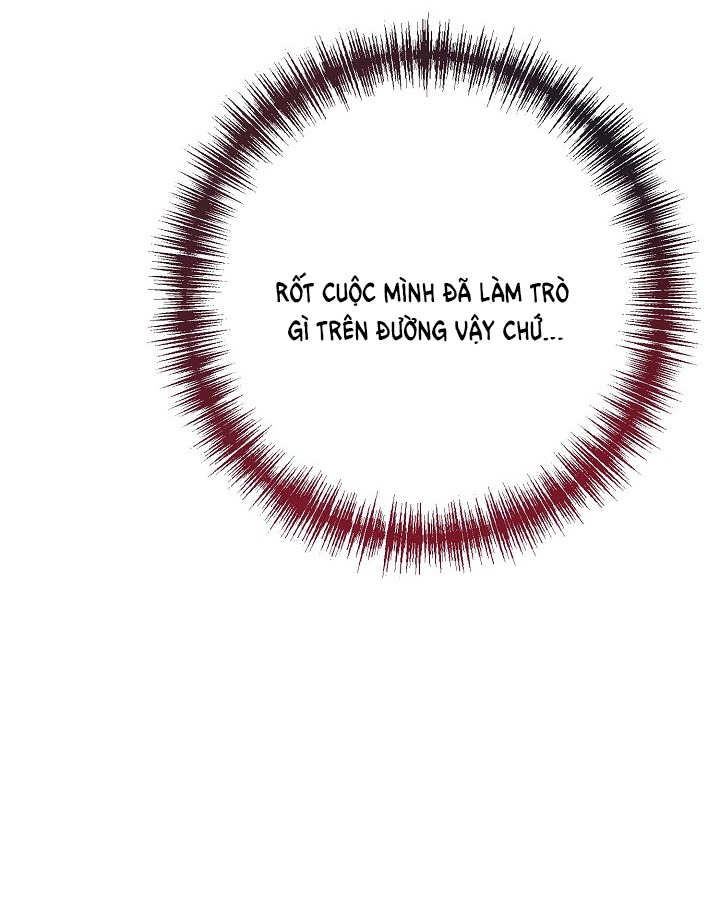 Mối Quan Hệ Không Tốt chapter 10.2 - Trang 54