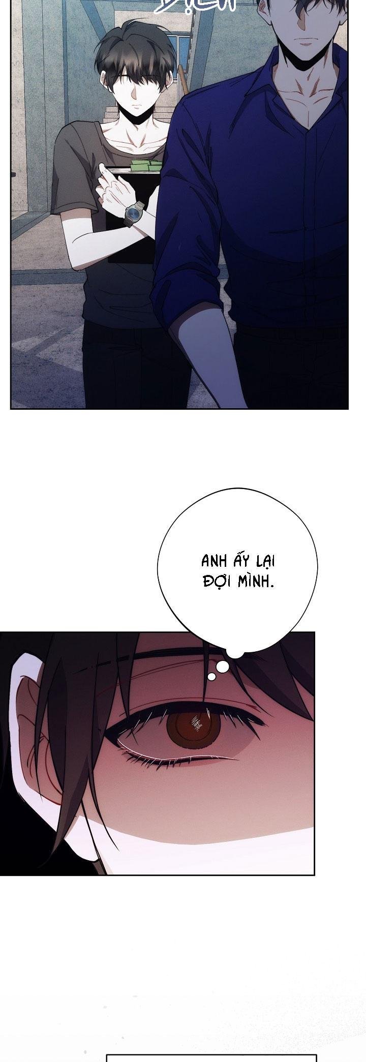 red mansion chapter 37 45