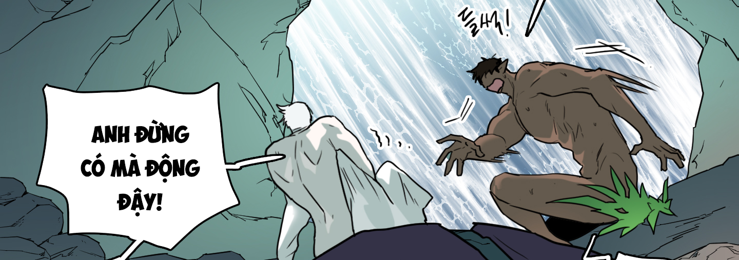 dear door chapter 111 342