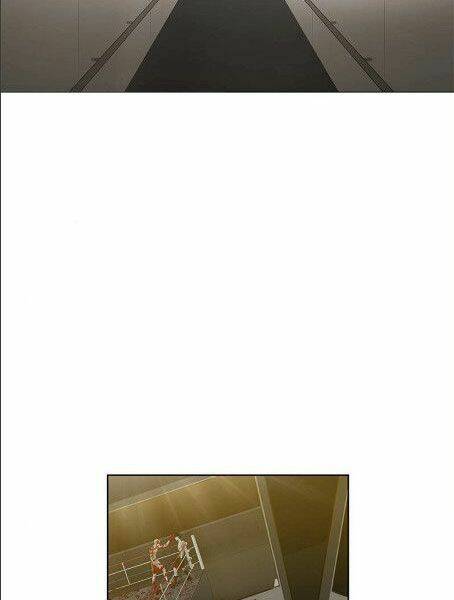 võ sĩ - the boxer chapter 103 233