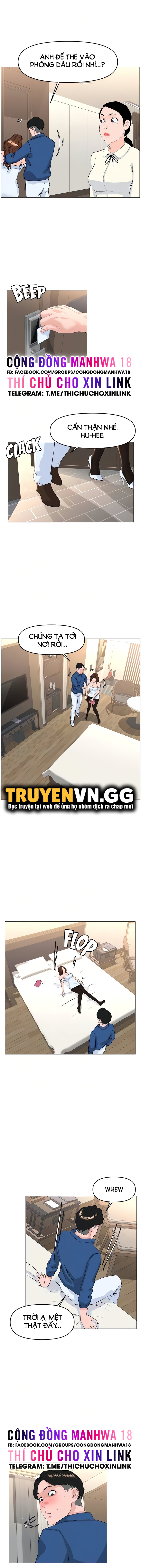 idol kế bên chapter 51 13