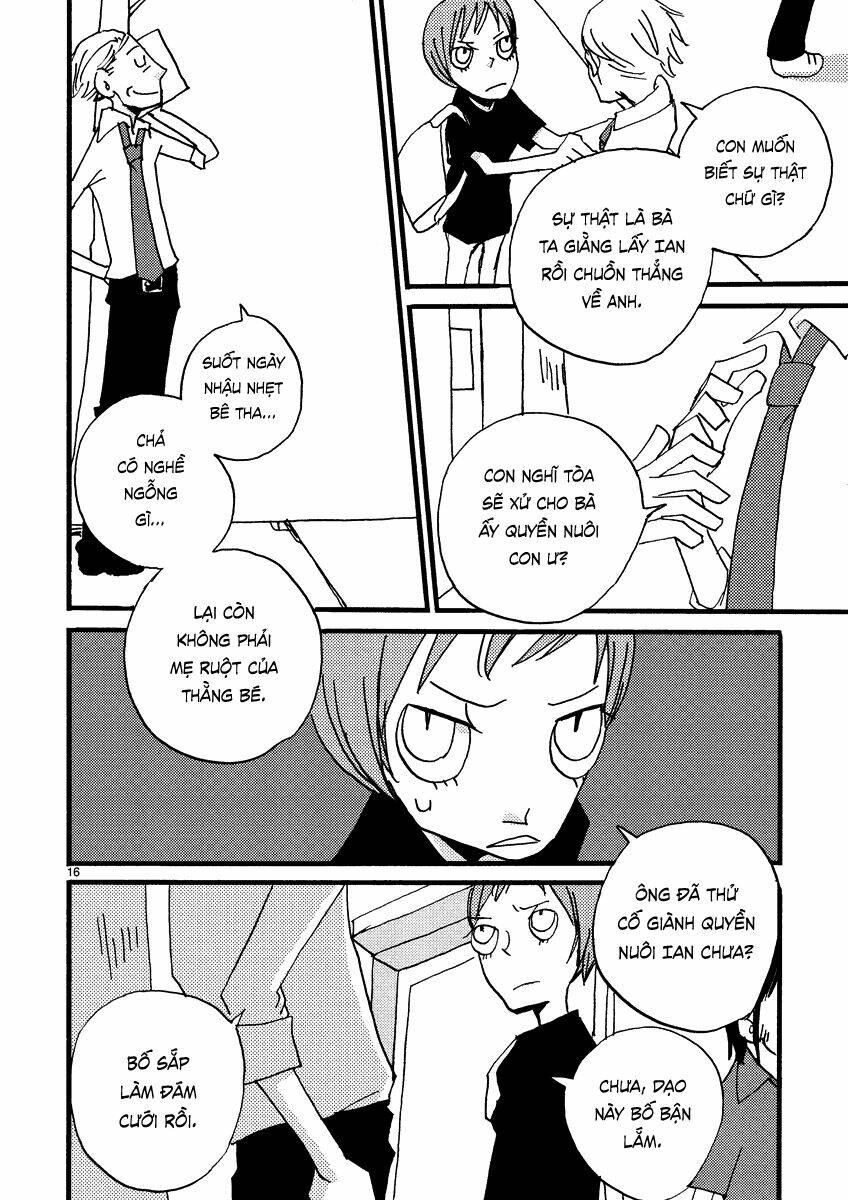 not simple chapter 1 16