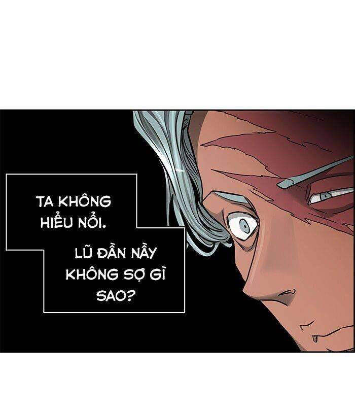 tòa tháp bí ẩn 2 chapter 475 74