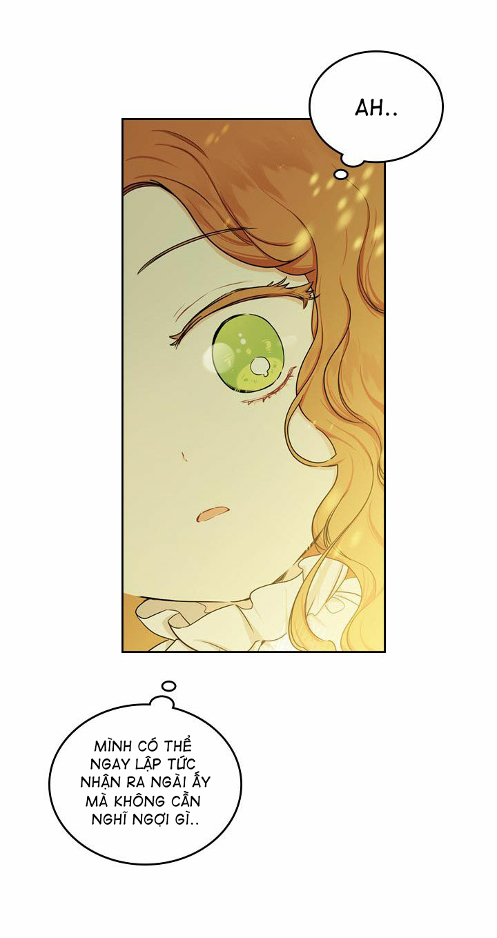 lần này tôi sẽ trở thành gia chủ chapter 25 30