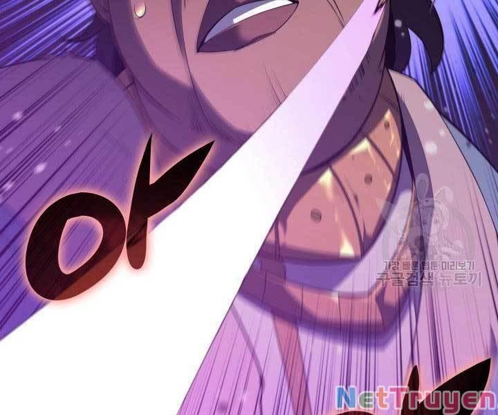 vượt qua giới hạn chapter 130 161