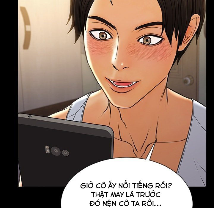 siêu sao cynthia oh chapter 19 153