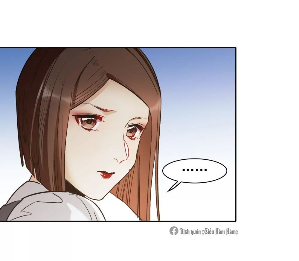 thế giới đệ nhất cự tinh chapter 29.2 5