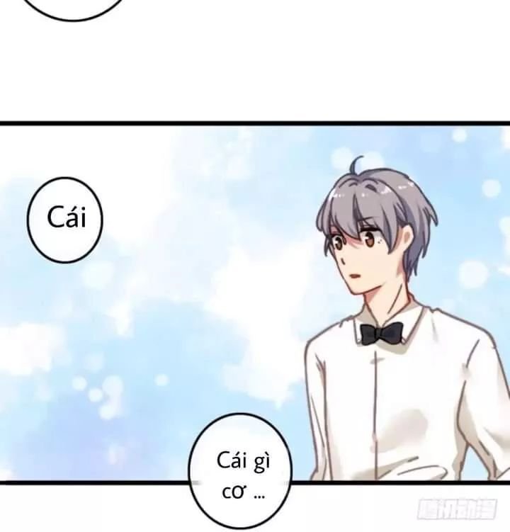 lời thì thầm chapter 25 5