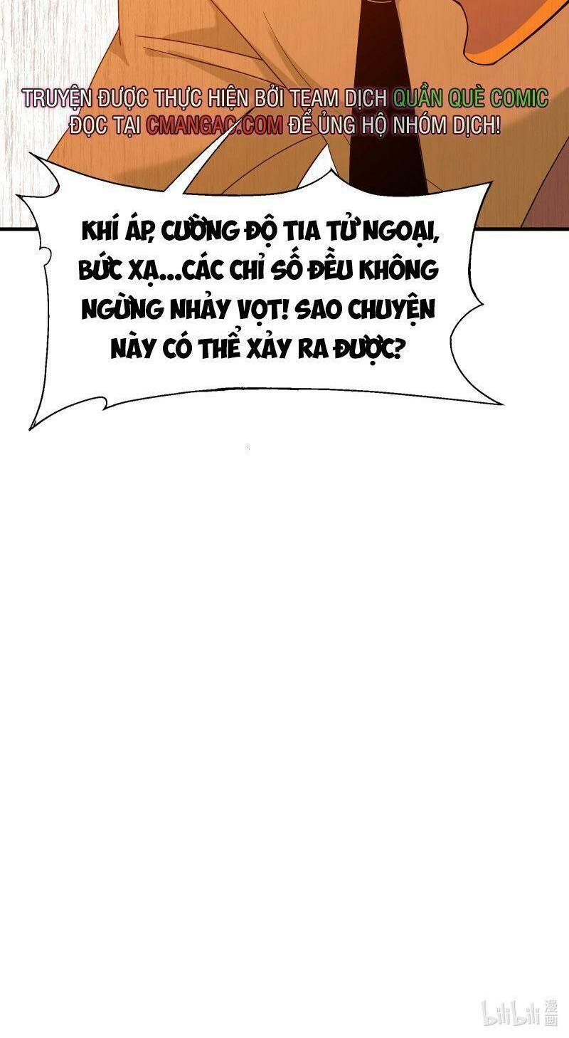 takane-san, kimi no koto sukirashii yo chapter 5 56