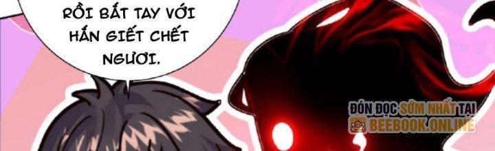 ta nuôi ma quỷ ở trấn ma ti chapter 129 59