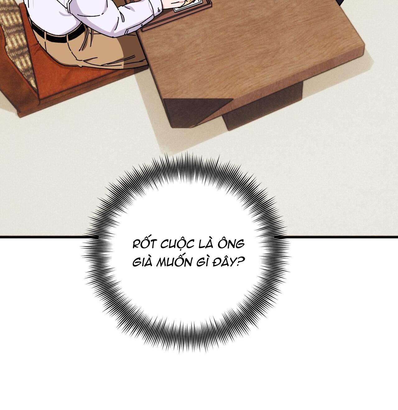 làm dâu nhà tài phiệt họ kang chapter 36 77