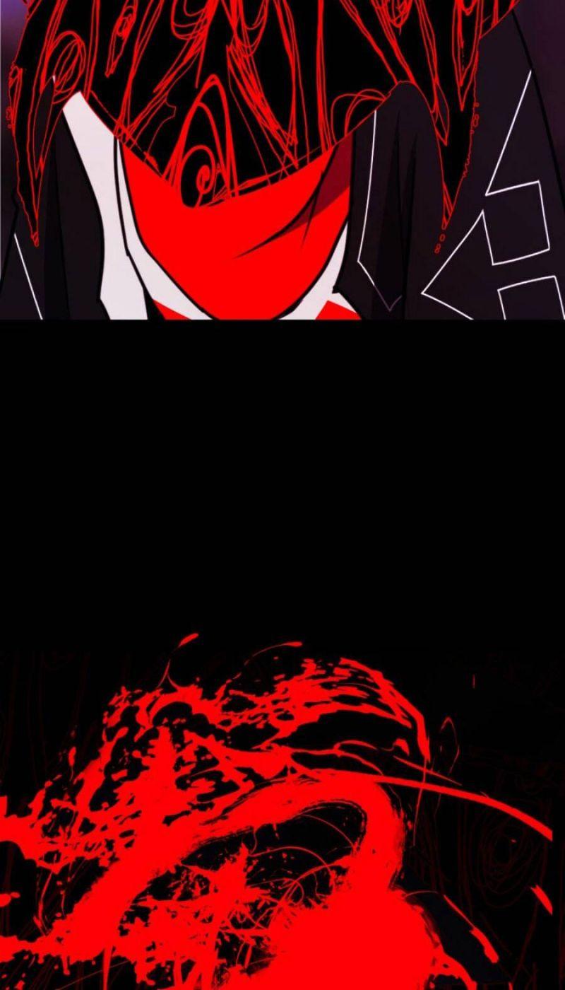 tử thần chapter 42 26