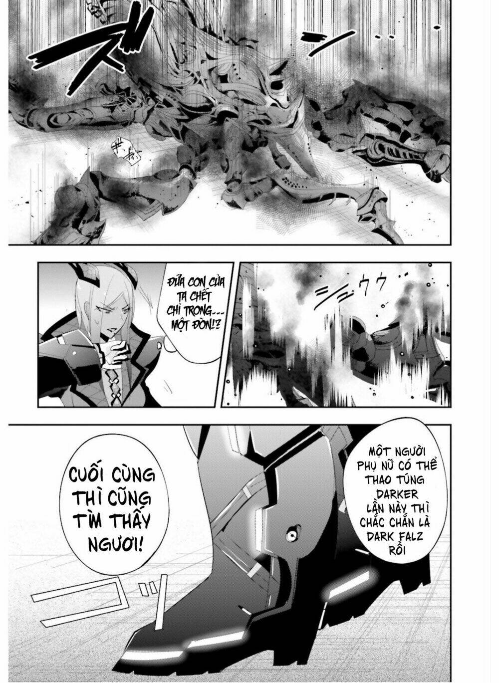 pso2 ep 0 chapter 2 6