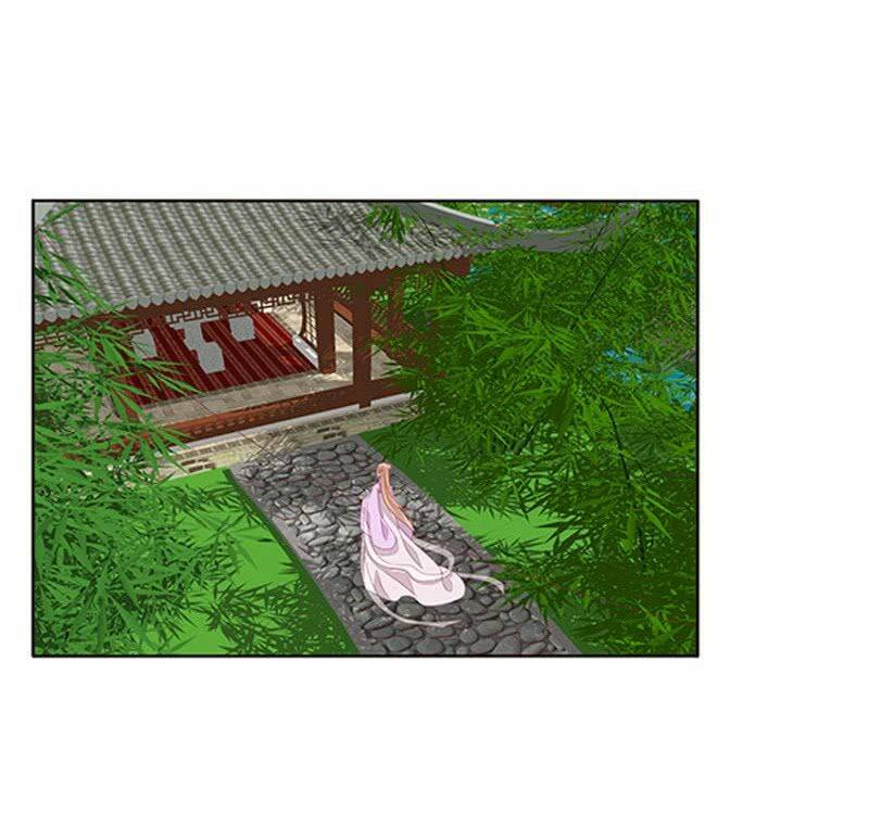 tướng quân mời ra trận chapter 125 14