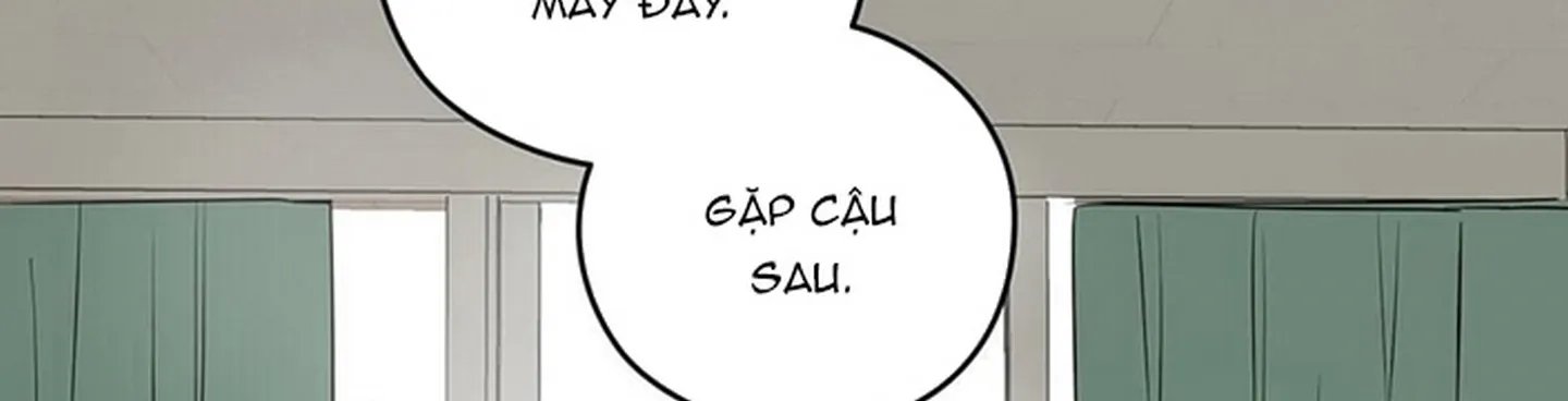 chuyện quái gì với giấc mơ đó vậy chapter 18 523