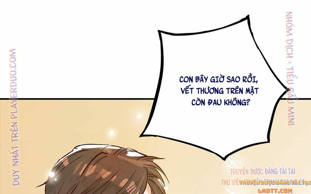 chồng trước 18 tuổi chapter 40 64