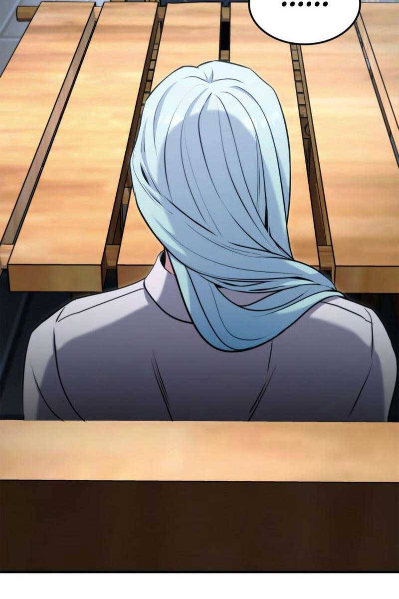 huyền thoại game thủ - tái xuất chapter 116 125