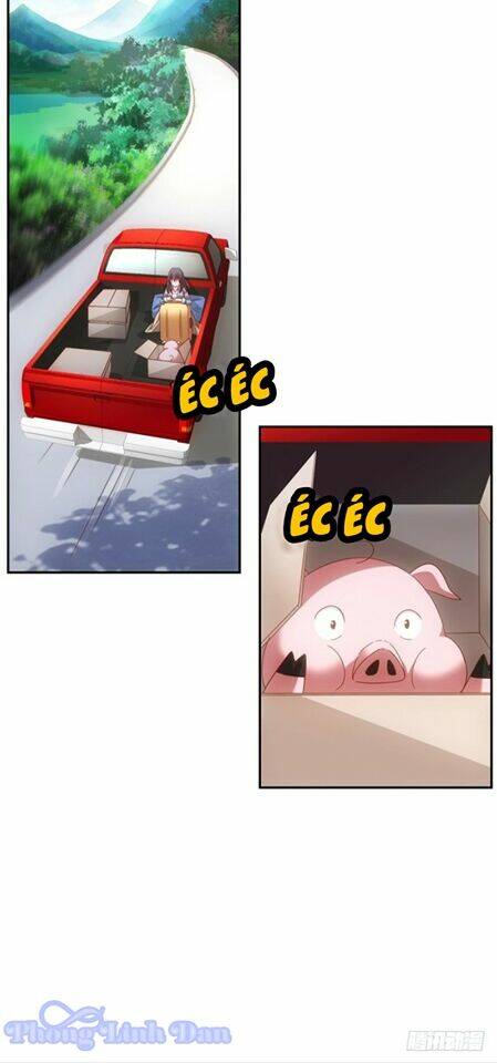 lạc vũ trấn chapter 1 12