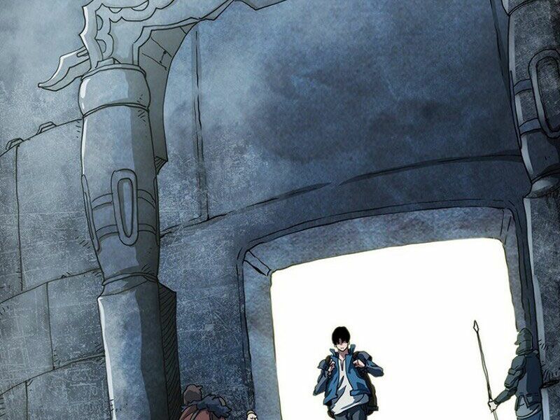 các chòm sao chỉ chú ý mình tôi chapter 12 31