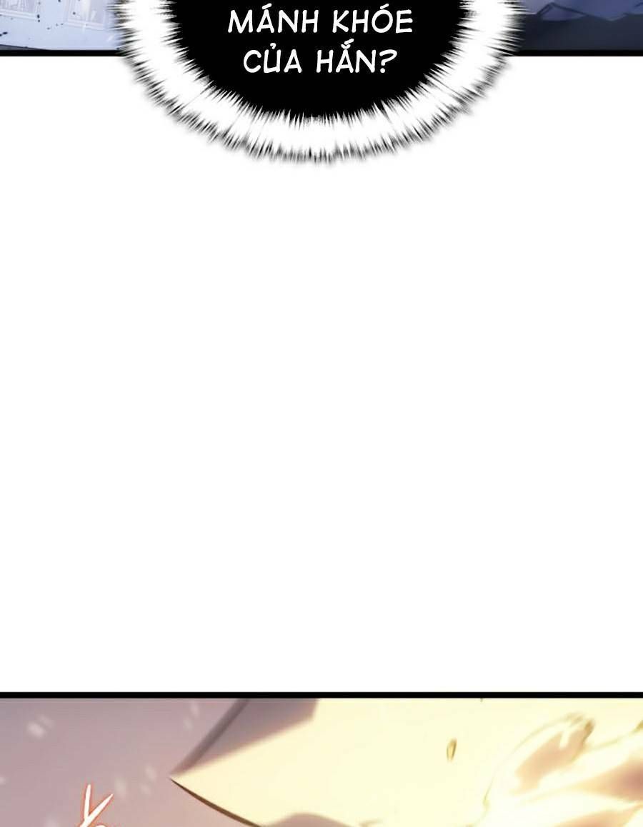 solo leveling 2 chapter 63 7