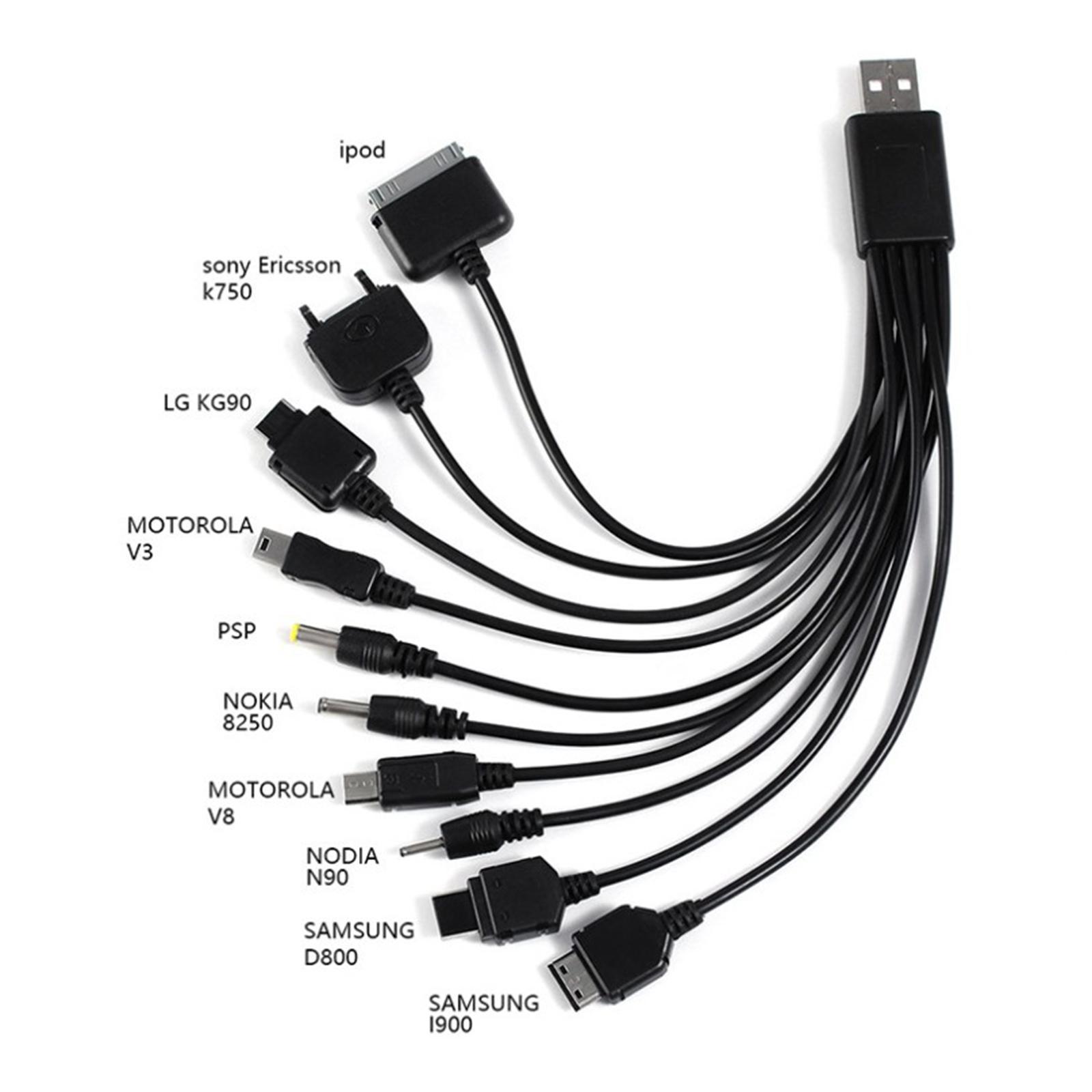 15W Waterproof   Outdoor Phone