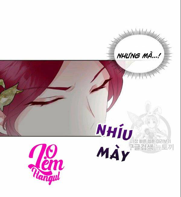 kẻ tạo ra nữ phản diện chapter 18 48