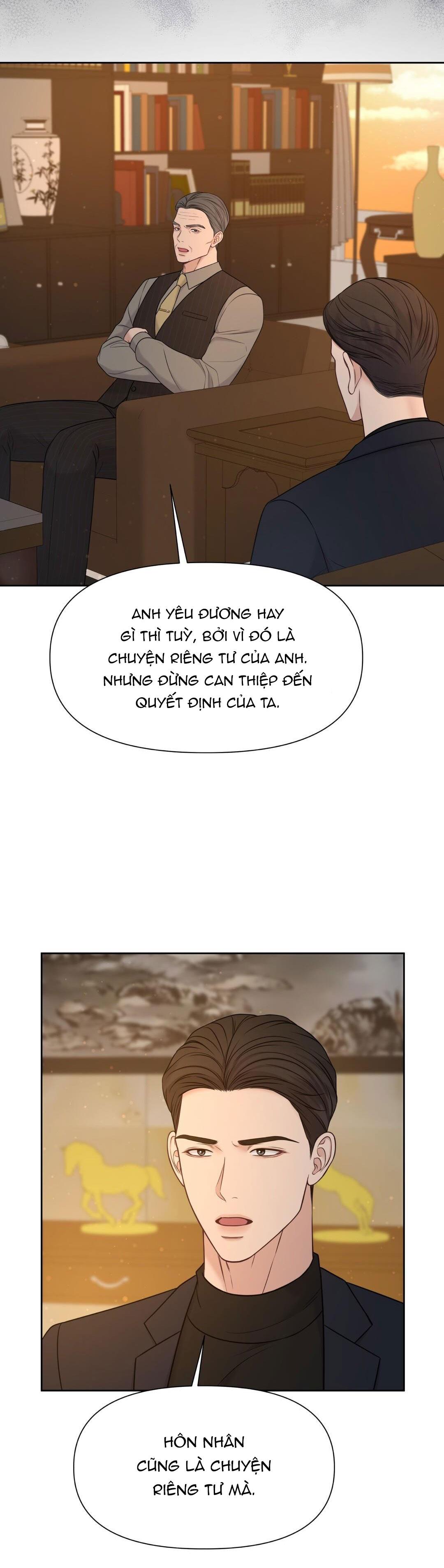 macguffin chapter 18 6