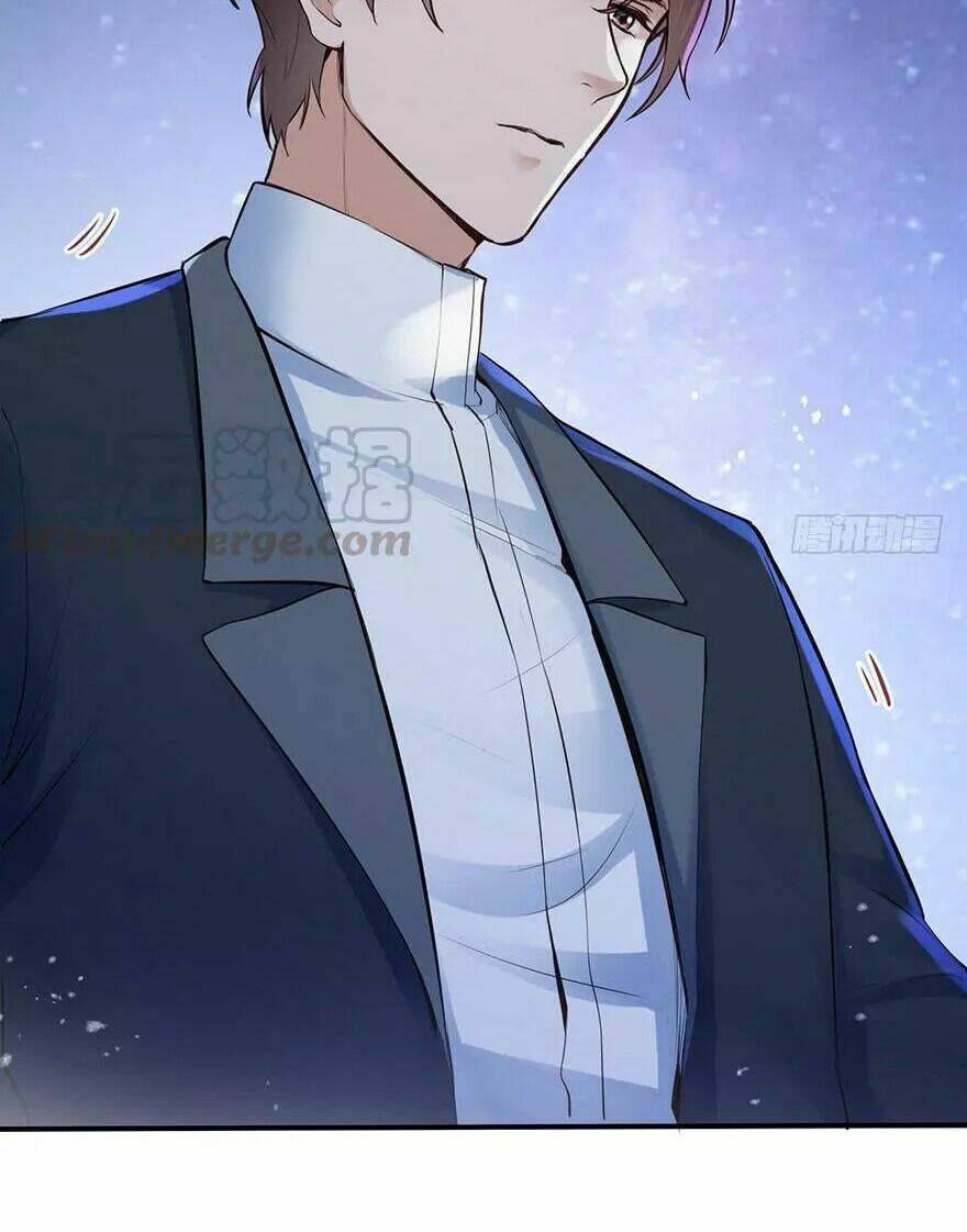 sau này vẫn cứ thích em chapter 32 42