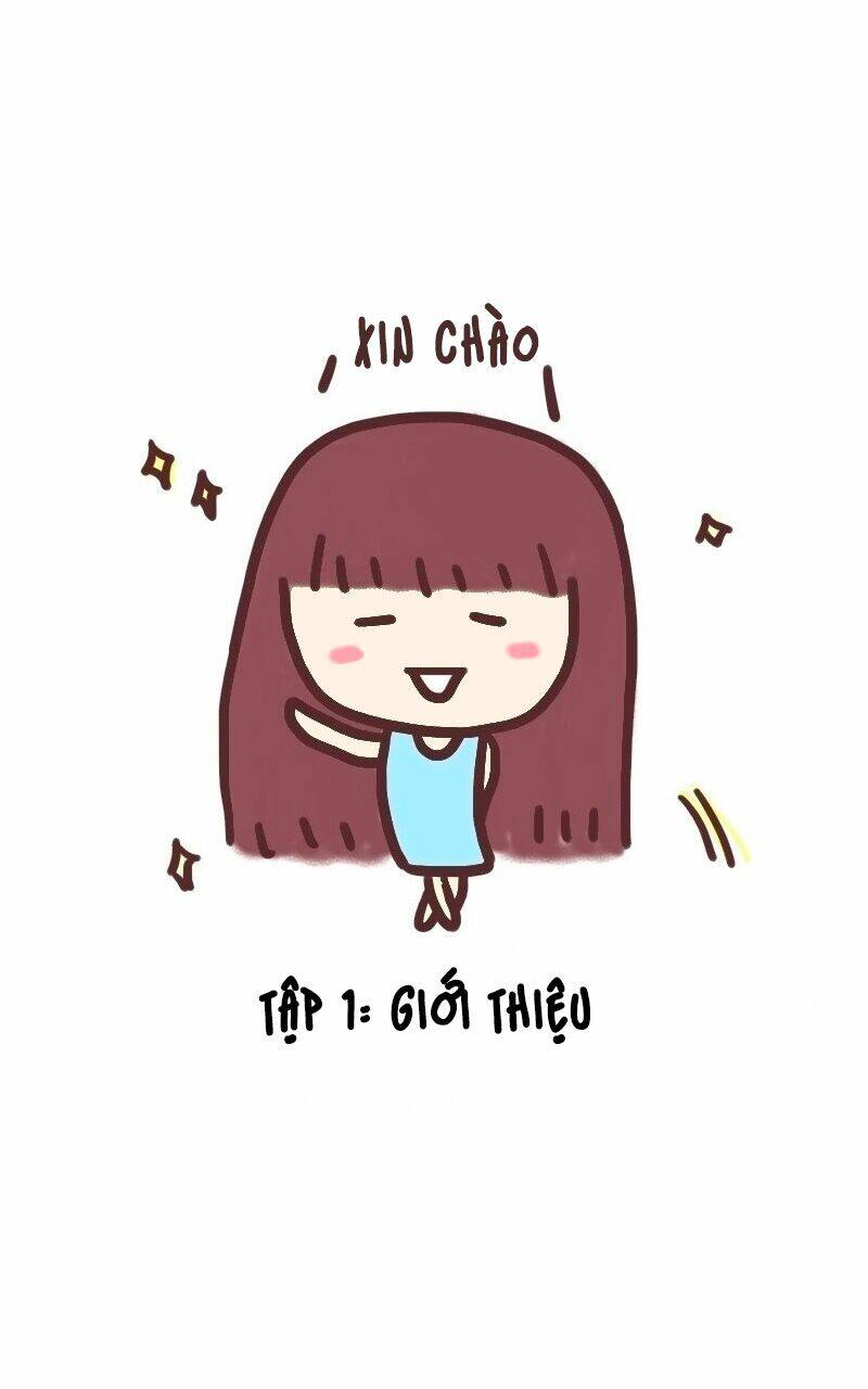 mui’s diary chapter 1 1